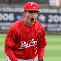 Jack Rollo (@jackrollo2) 's Twitter Profile