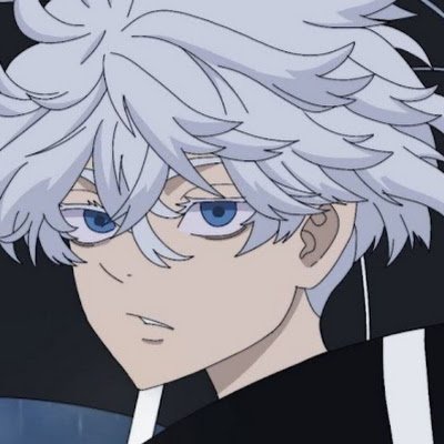 newalicu's profile picture. 