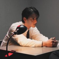 大圖光流 (@99ozu_hikaru16) 's Twitter Profile
