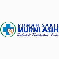 RS Murni Asih Tangerang(@RSMurniAsih) 's Twitter Profile Photo