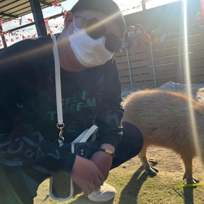 wJQttNrmGBoXNgJ's profile picture. 