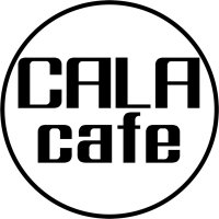 CALA cafe(カラカフェ) (@cala_cafe) 's Twitter Profile Photo CALA cafe(カラカフェ) (@cala_cafe) 's Twitter Profile Photo