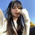 CoolGirl (@girl_cool99848) Twitter profile photo CoolGirl (@girl_cool99848) Twitter profile photo