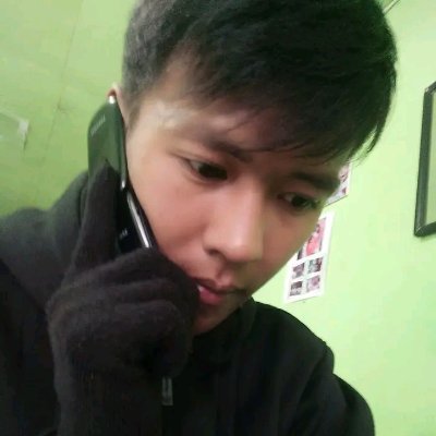 riyan_hertono's profile picture. 