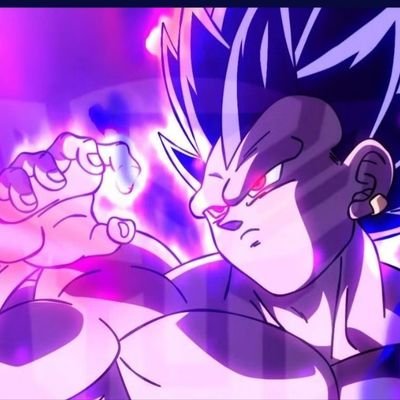 benluu2024's profile picture. 