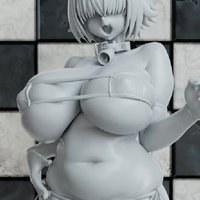 名前のない人です (@zmj97450591) 's Twitter Profile