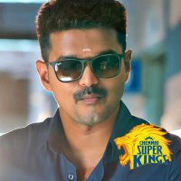 ⱽʲ vαśαπt 🦋(@vj_vasant_offl) 's Twitter Profile Photo