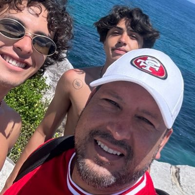 chilangoneria's profile picture. 