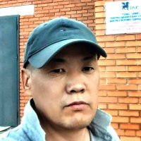 АВОСЕТТА ХХК (@daagi0929) 's Twitter Profile