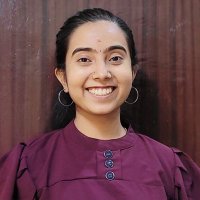 Parvathy Venkateswaran (@parvathyv27) 's Twitter Profile