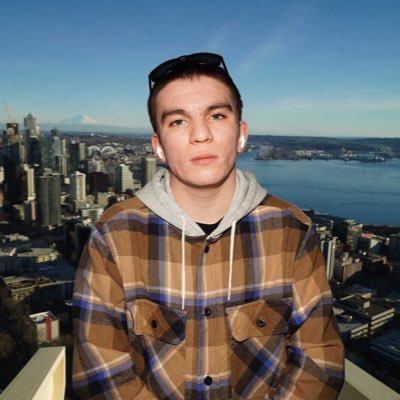 ajcure7's profile picture. 