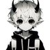 Gremlin (@gremlin1198868) Twitter profile photo Gremlin (@gremlin1198868) Twitter profile photo
