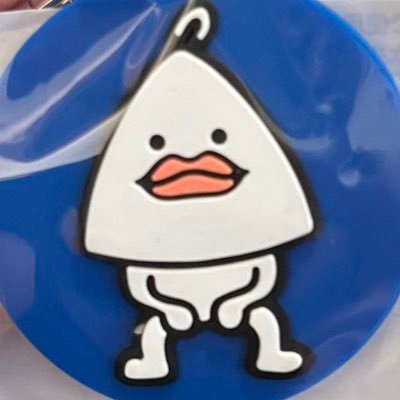 サウナ好き♨️金の亀、ルーフトップ、湯どんぶり、レンブラント、サウナ東京、平和島、たかの湯、ゆいる、サウナ道場、パラダイス、関東なら良いとこあれば行きます🧖