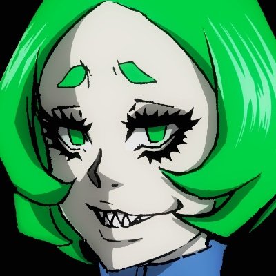 GTS Supreme Usuka Tagomeさんのプロフィール画像