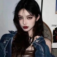Spring (@spring763965269) 's Twitter Profile