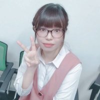 木村　さき(日本プロ麻雀連盟)(@kimusaki1002) 's Twitter Profile Photo