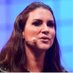 Stephanie Mcmahon (@StephanieM96899) Twitter profile photo