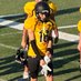 Austyn Syler (@austynsyler_) Twitter profile photo Austyn Syler (@austynsyler_) Twitter profile photo