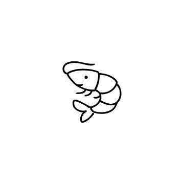 9re_reiwa_naich's profile picture. 成人済/ 他界隈での取引経験有/取引経験20件以上/当方仕事の時間が不規則になりますので返信の時間がバラバラになってしまいますご了承ください。