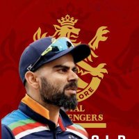 Abhi. (@abhi_18__) 's Twitter Profile