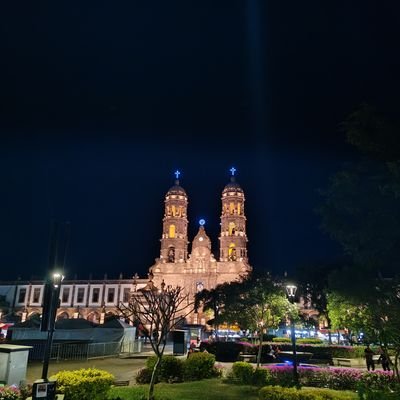 IngJack_'s profile picture. 