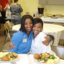 Tracy Hampton (@01Tracee) Twitter