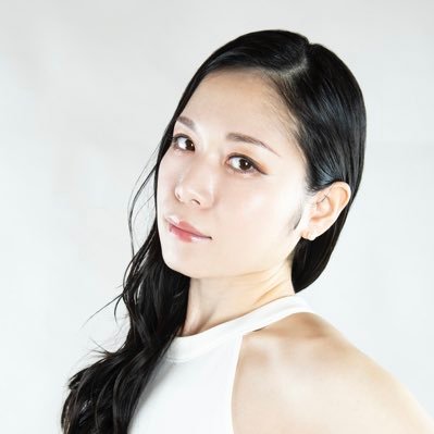 栗棟美里｜𝐌𝐈𝐒𝐀𝐓𝐎 𝐊𝐔𝐑𝐈𝐌𝐔𝐍𝐄さんのプロフィール画像