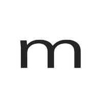 Melodic Records (@melodicrecords) 's Twitter Profile Photo Melodic Records (@melodicrecords) 's Twitter Profile Photo