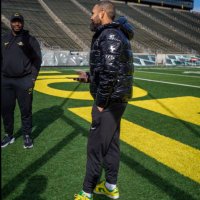 Coach Niko Johnson (@coachjohnson32_) 's Twitter Profile
