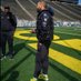 Coach Niko Johnson (@coachjohnson32_) Twitter profile photo Coach Niko Johnson (@coachjohnson32_) Twitter profile photo