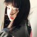 Scavengers (@scavengers81110) Twitter profile photo Scavengers (@scavengers81110) Twitter profile photo