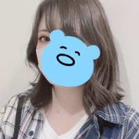 ねしゃ(りい) (@neschan123) 's Twitter Profile