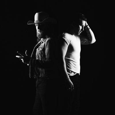 brothersosborne Profile Picture