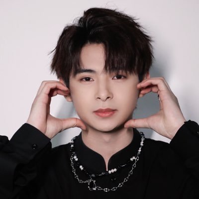 ❥ Paraboy - JDE ෆ 𝚁𝟷𝚂𝙴 ♥︎ 何洛洛 ᴥ︎ 周翊然 ᴥ︎ 刘耀文 | TTG - 清清 ෆ DYG - 钎城 ෆ LGD - 九尾 ෆ TES.A - 不然 冰尘 |李咏臻 No.9 ᴥ︎ Ran takahashi