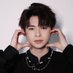 珍 ~ 표 (@alway_smiling) Twitter profile photo 珍 ~ 표 (@alway_smiling) Twitter profile photo