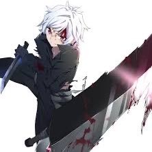 koragyaku's profile picture. 