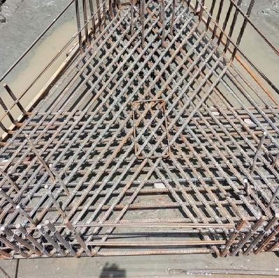 MdBaharudd60555's profile picture. 