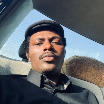 A musician A song writer⭐️ YOU WOULD LOVE MY SOUND❤️🔊 🎵Sweet love ft magnito is out now Link on my bio🌏🦅 I’m @boysongz on IG