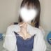 姫城さやか🤍池袋・新宿 (@hime46_mirajour) Twitter profile photo 姫城さやか🤍池袋・新宿 (@hime46_mirajour) Twitter profile photo