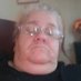 Sandy Brooks (@mommymilkers_66) Twitter profile photo Sandy Brooks (@mommymilkers_66) Twitter profile photo