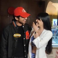 ABHIZAADI 🧡 (@fan_of_abhizadi) 's Twitter Profile