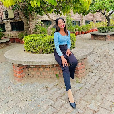 JaspreetK46479's profile picture. 