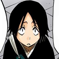 Mong (@mongaair) 's Twitter Profile