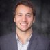 Keegan Miller (@kjmiller023) Twitter profile photo Keegan Miller (@kjmiller023) Twitter profile photo