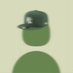 kaydenlynn (@kaydenlyn) Twitter profile photo kaydenlynn (@kaydenlyn) Twitter profile photo