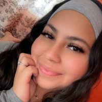 yesenitaaa 🦋 (@yesenitaaamtzxo) 's Twitter Profile
