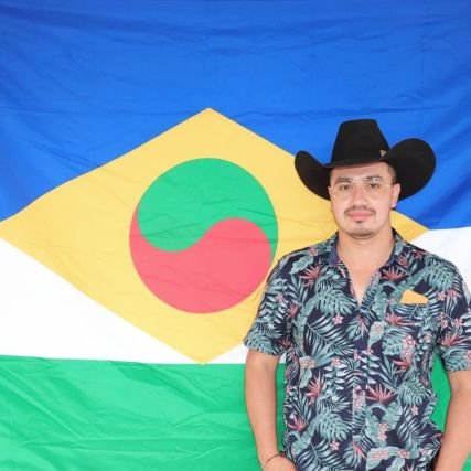 Campesino Pisbano luchando por la Paz, la Libertad y la  Equidad Social.🤠
Ingeniero Civil - USTA Tunja.
«Una historia que contar, un camino que seguir.»