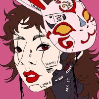 ☕︎bea⁷ (@maxyili) 's Twitter Profile
