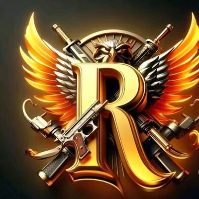 ramses1759910's profile picture. 