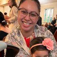 Genevieve Plaster (@gc_plaster) 's Twitter Profile Photo Genevieve Plaster (@gc_plaster) 's Twitter Profile Photo